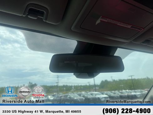 Used 2023 Toyota Tacoma SR AWD/4WD image 19