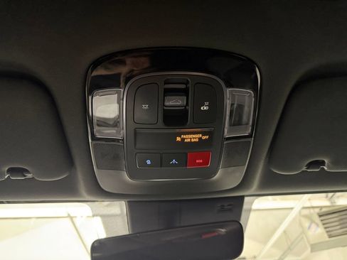 Used 2022 Hyundai Sonata N Line FWD image 30