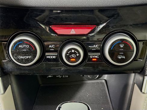 Used 2024 Subaru Forester Limited image 17