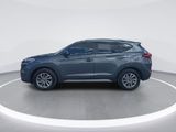 Used 2018 Hyundai Tucson SEL image 5