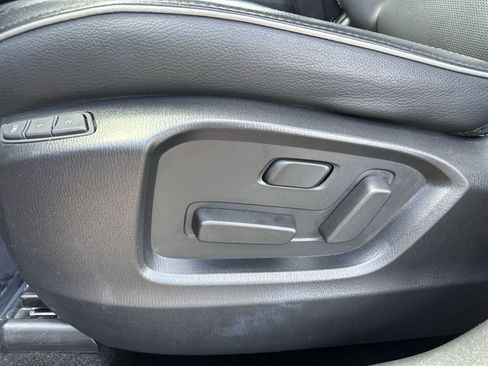 Used 2024 MAZDA CX-5 AWD 2.5 S image 14