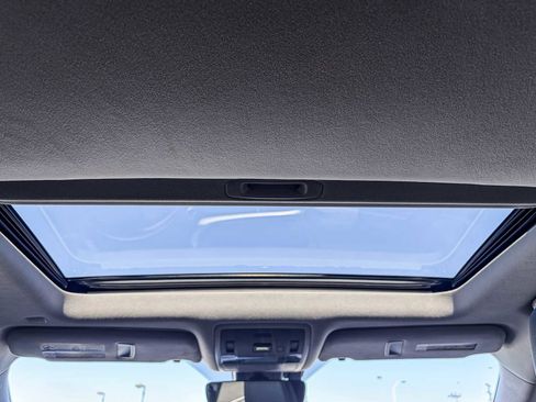 Certified 2022 Lexus RX 350 FWD w/ Premium Package image 15