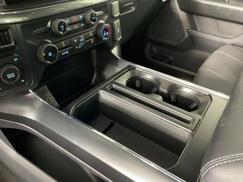 New 2026 Ford F150 STX AWD/4WD image 19