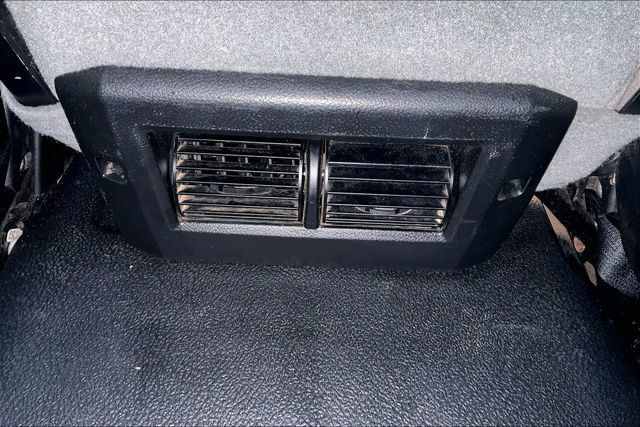 Used 2016 RAM 1500 Tradesman w/ Popular Equipment Group AWD/4WD image 25