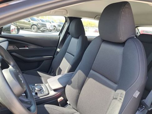 New 2026 MAZDA CX-30 AWD 2.5 S image 16