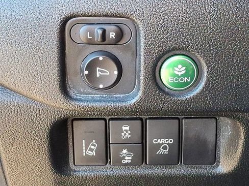 Used 2023 Honda Ridgeline RTL image 26