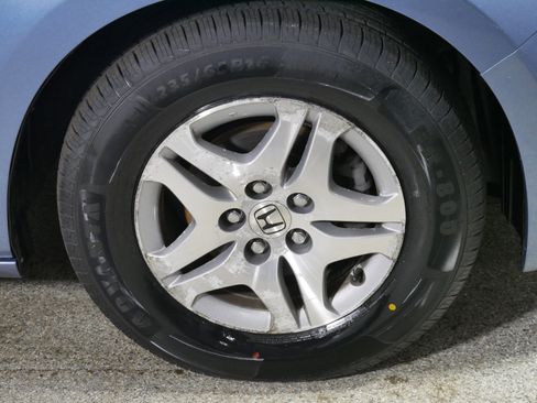 Used 2006 Honda Odyssey EX image 15