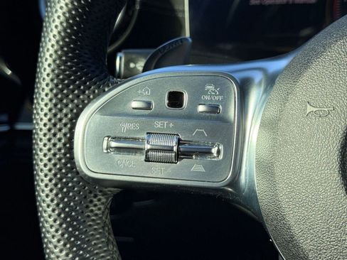 Certified 2020 Mercedes-Benz AMG GT 63 image 17