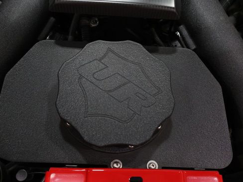 Used 2012 Audi R8 GT image 37