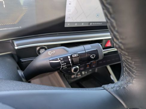 Certified 2026 Kia K5 GT-Line AWD/4WD image 34