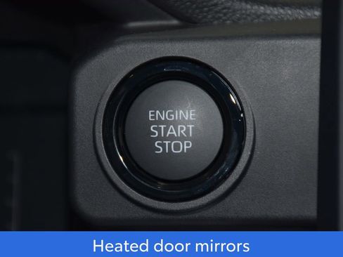 New 2026 Toyota Tacoma SR5 image 14