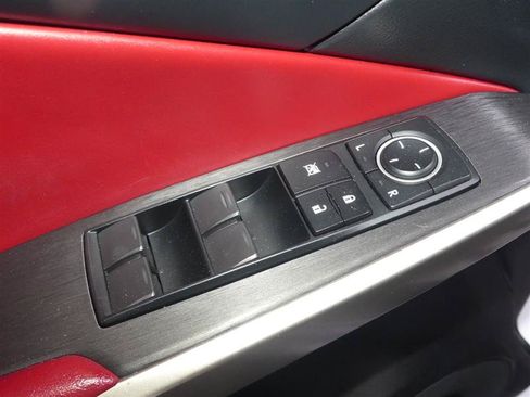 Used 2020 Lexus IS 300 F Sport w/ F Sport Package AWD/4WD image 20