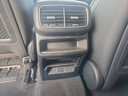 Certified 2025 Mercedes-Benz GLE 350 4MATIC image 16