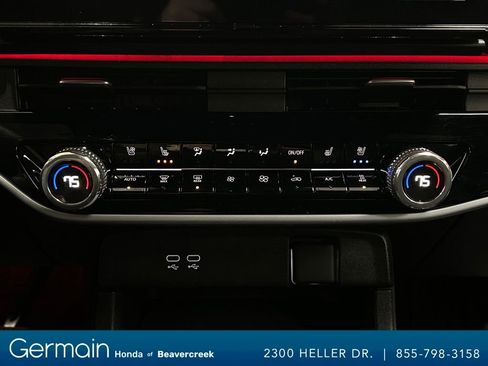 Used 2024 Honda Prologue Elite image 24