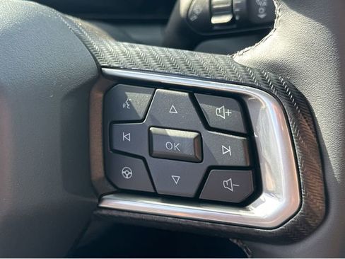 New 2026 Ford Mustang Coupe image 14