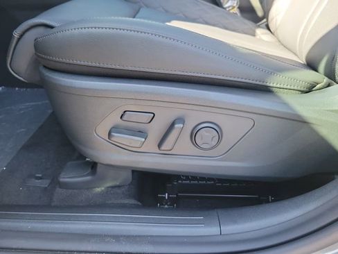 New 2026 Kia Sorento SX Prestige image 17