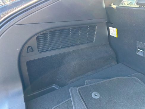 Used 2021 Ford Mustang Mach-E Select w/ Comfort/Technology Package image 40