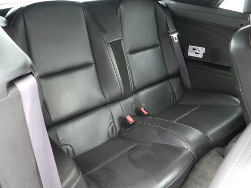 Used 2012 Chevrolet Camaro LT w/ 45th Anniversary Package image 23