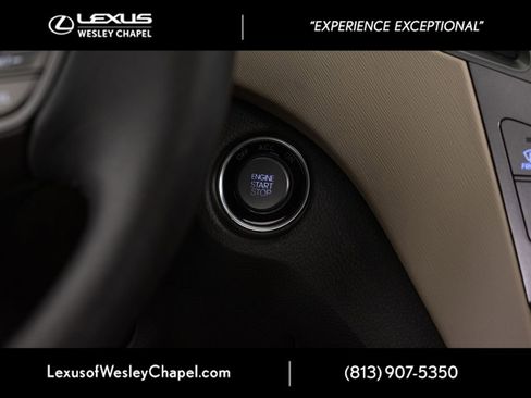 Used 2014 Hyundai Santa Fe Sport 2.0T w/ Technology Package 05 FWD image 29