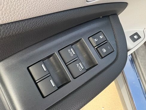 Certified 2023 Honda Ridgeline RTL image 14