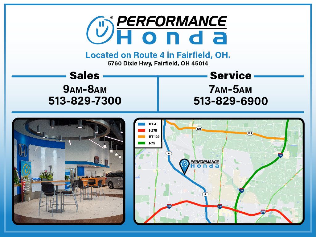 Used 2025 Honda Odyssey EX-L image 26