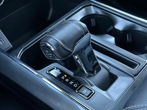 Certified 2023 Ford F150 XLT w/ Equipment Group 302A High image 20