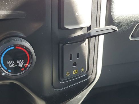 New 2026 Ford F350 XLT w/ 360-Degree Camera Package image 19