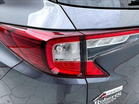 Used 2019 Acura RDX A-Spec FWD image 23