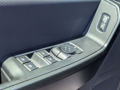 New 2026 Ford F150 STX RWD image 10