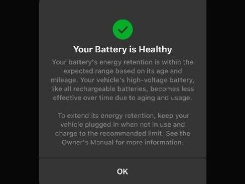 Used 2018 Tesla Model 3 Long Range image 36