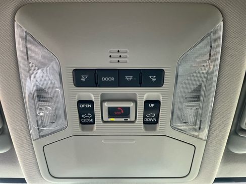 Used 2023 Toyota RAV4 XLE w/ Convenience Package AWD/4WD image 20