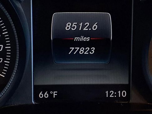 Used 2015 Mercedes-Benz C 300 4MATIC Sedan image 24