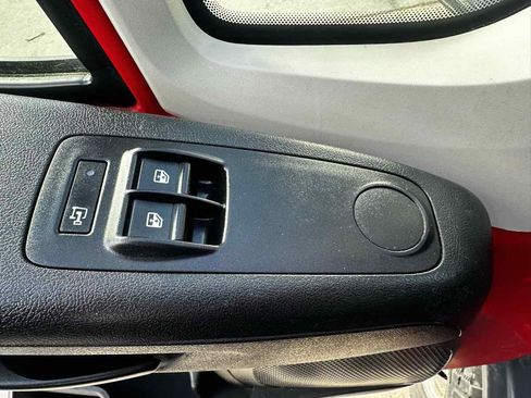 Used 2018 RAM ProMaster 1500 image 11