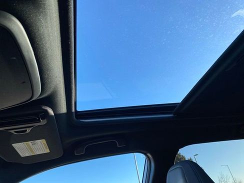 New 2026 Subaru Forester Limited w/ Limited Package image 23