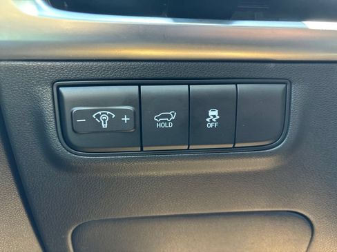 Certified 2025 Hyundai Tucson XRT AWD/4WD image 31