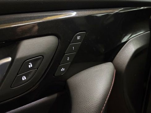 Used 2023 Chevrolet Blazer RS w/ Driver Confidence II Package image 41