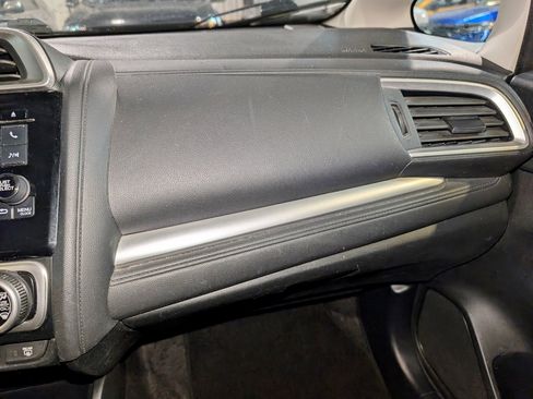 Used 2015 Honda Fit LX image 33