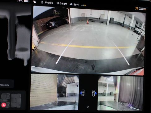 Used 2023 Tesla Model Y Long Range image 20