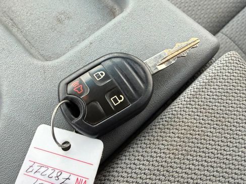 Used 2014 Ford F150 XLT w/ Equipment Group 302A Luxury image 25