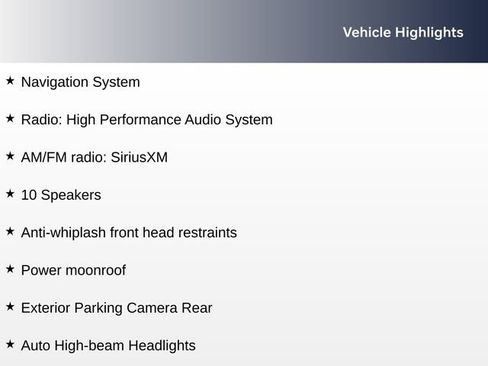 Certified 2023 Volvo XC90 B5 Plus AWD/4WD image 10