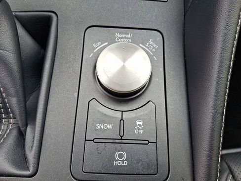 Used 2021 Lexus RC 350 F Sport w/ Accessory Package 2 image 16