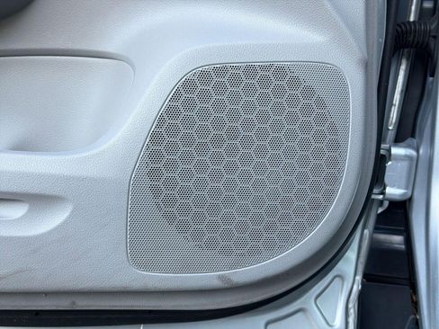 Used 2012 Honda CR-V EX-L image 22