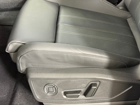 New 2026 Audi Q5 Premium Plus AWD/4WD image 14
