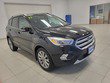 Used 2017 Ford Escape Titanium AWD/4WD image 4