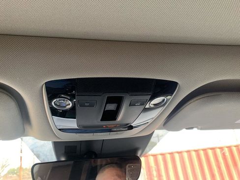 Used 2022 Kia Sorento SX image 6