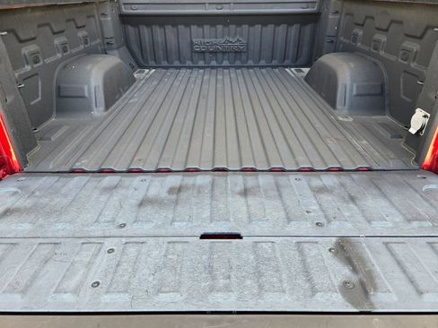 Used 2022 Chevrolet Silverado 1500 High Country AWD/4WD image 31