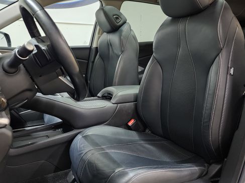 Used 2023 Acura RDX AWD w/ Technology Package image 15