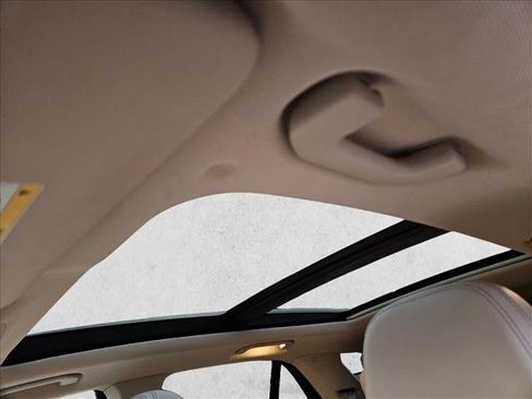 Used 2020 Mercedes-Benz GLE 350 4MATIC image 17