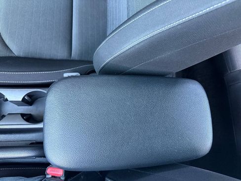 Used 2019 Kia Forte S FWD image 34
