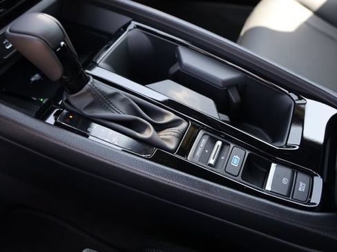 New 2026 Honda Accord Sport image 22